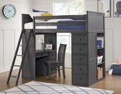 Student Loft
